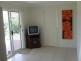 10 Central Park Drive, Wollongbar NSW 2477