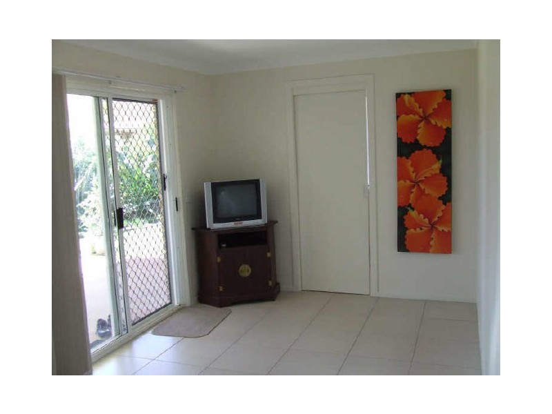 10 Central Park Drive, Wollongbar NSW 2477