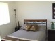 10 Central Park Drive, Wollongbar NSW 2477