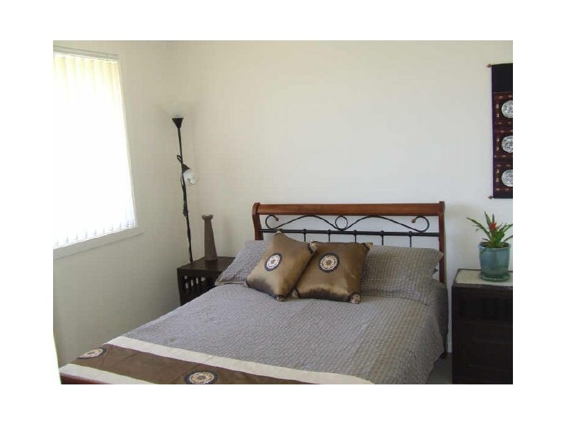 10 Central Park Drive, Wollongbar NSW 2477