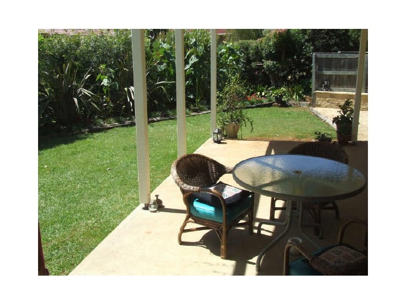10 Central Park Drive, Wollongbar NSW 2477