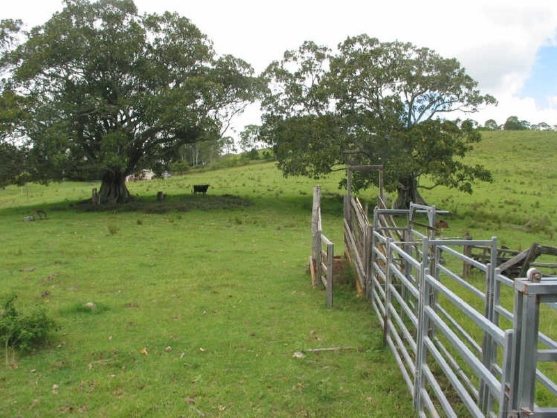 394. Skyline Road, Goonellabah NSW 2480