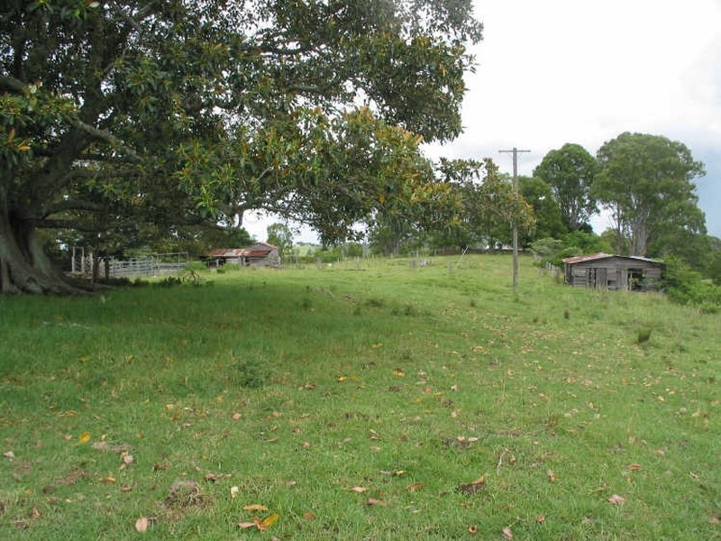 394. Skyline Road, Goonellabah NSW 2480