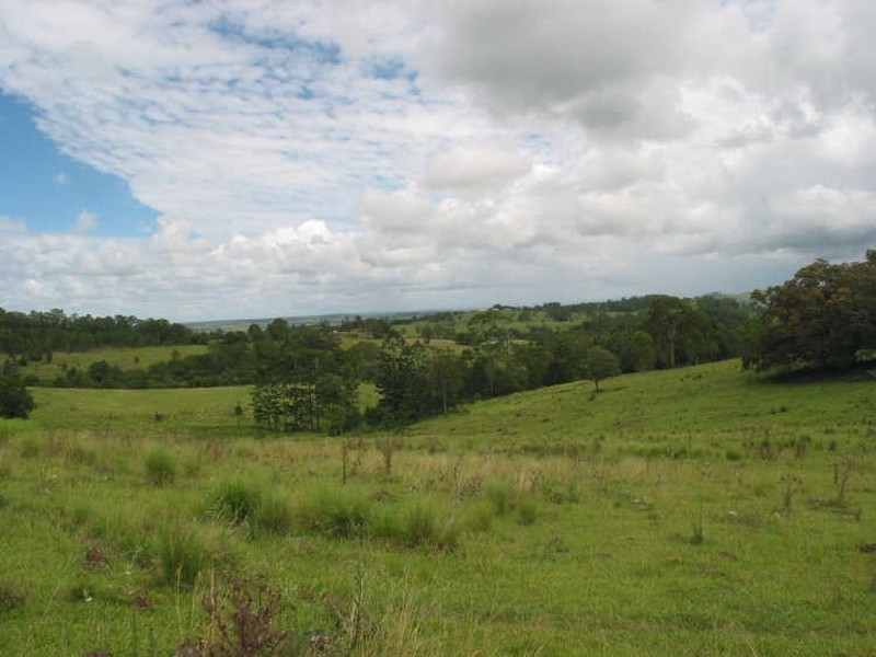 394. Skyline Road, Goonellabah NSW 2480