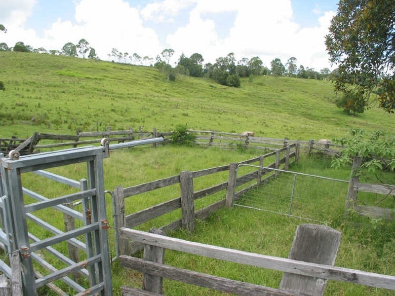 394. Skyline Road, Goonellabah NSW 2480