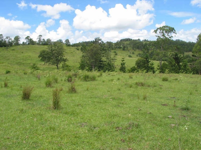 394. Skyline Road, Goonellabah NSW 2480