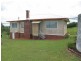 394. Skyline Road, Goonellabah NSW 2480