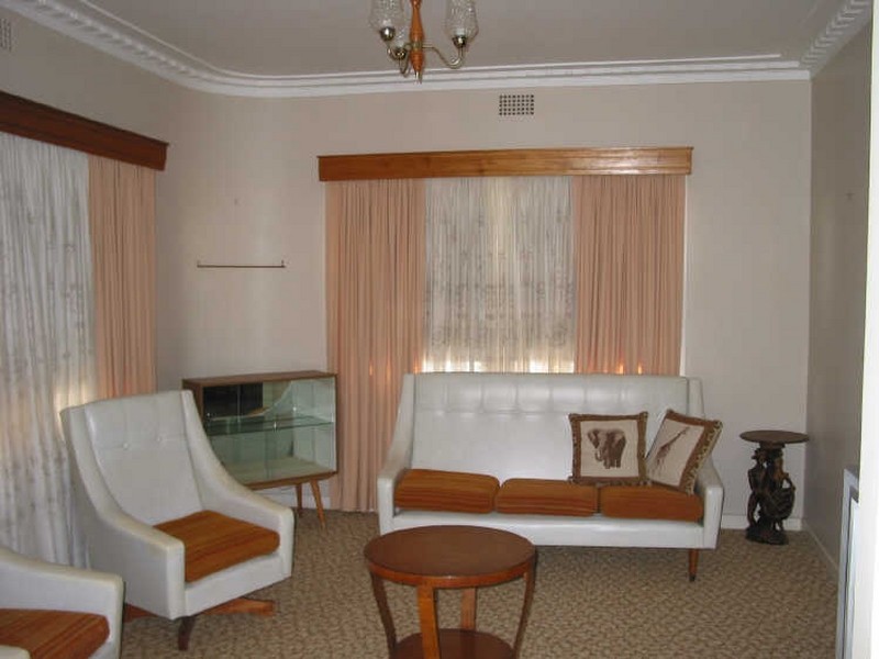 394. Skyline Road, Goonellabah NSW 2480