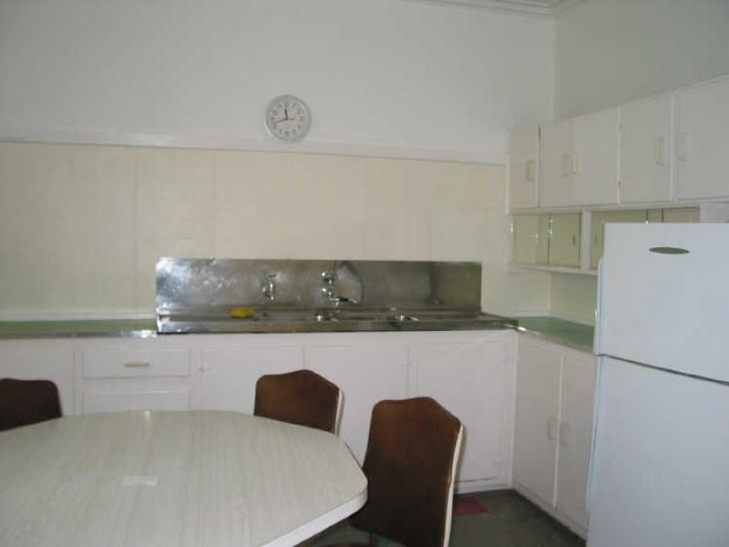 394. Skyline Road, Goonellabah NSW 2480