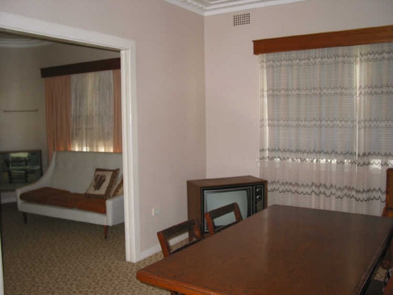 394. Skyline Road, Goonellabah NSW 2480