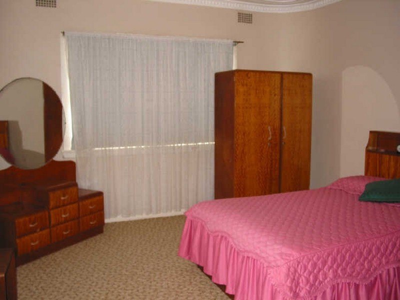 394. Skyline Road, Goonellabah NSW 2480