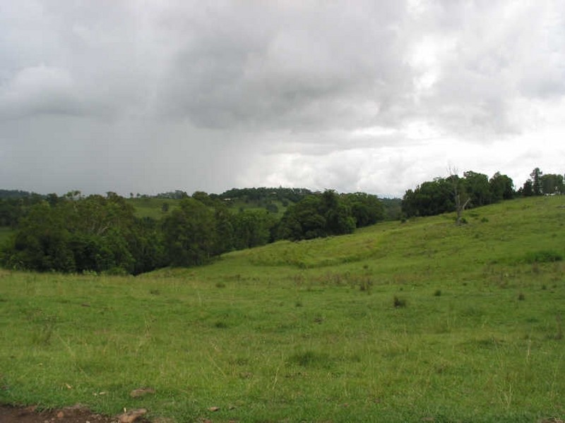 394. Skyline Road, Goonellabah NSW 2480