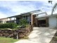 21 Dalmacia Drive, Wollongbar NSW 2477