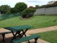 21 Dalmacia Drive, Wollongbar NSW 2477