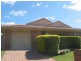 1/53 Rubiton Street, Wollongbar NSW 2477