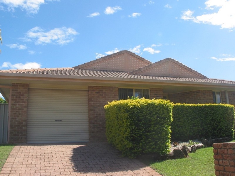 1/53 Rubiton Street, Wollongbar NSW 2477