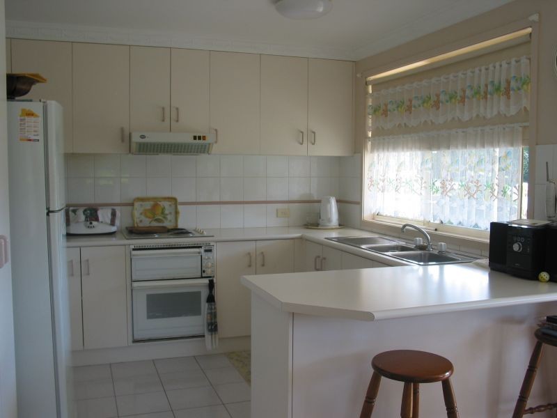 1/53 Rubiton Street, Wollongbar NSW 2477