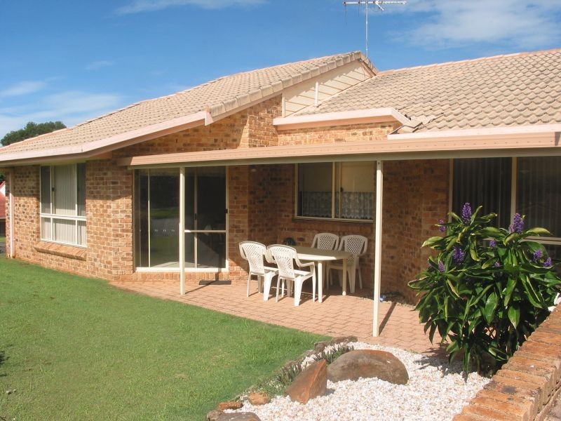 1/53 Rubiton Street, Wollongbar NSW 2477