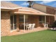 1/53 Rubiton Street, Wollongbar NSW 2477