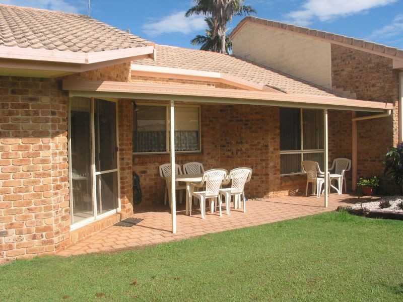 1/53 Rubiton Street, Wollongbar NSW 2477