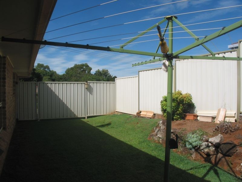 1/53 Rubiton Street, Wollongbar NSW 2477