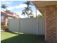 1/53 Rubiton Street, Wollongbar NSW 2477