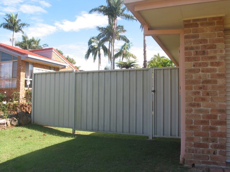 1/53 Rubiton Street, Wollongbar NSW 2477