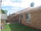 1/53 Rubiton Street, Wollongbar NSW 2477