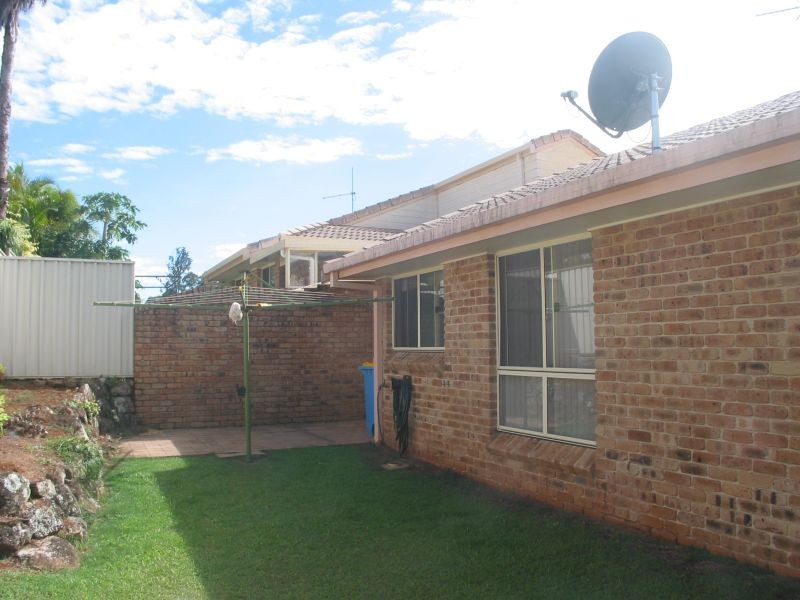 1/53 Rubiton Street, Wollongbar NSW 2477