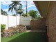 1/53 Rubiton Street, Wollongbar NSW 2477
