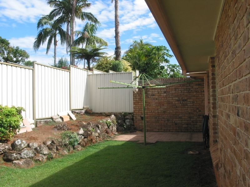 1/53 Rubiton Street, Wollongbar NSW 2477
