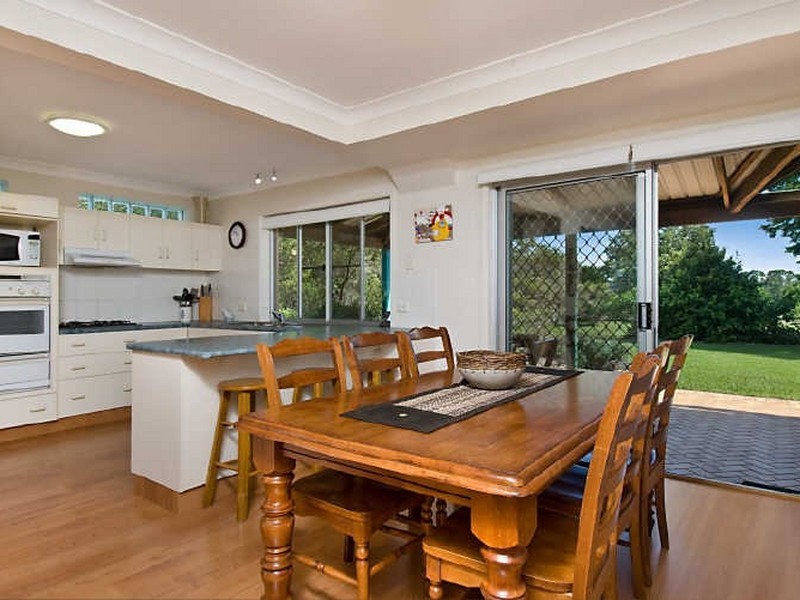 440. Gap Road, Alstonville NSW 2477