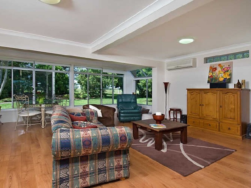 440. Gap Road, Alstonville NSW 2477