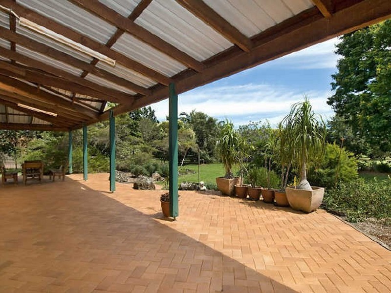 440. Gap Road, Alstonville NSW 2477