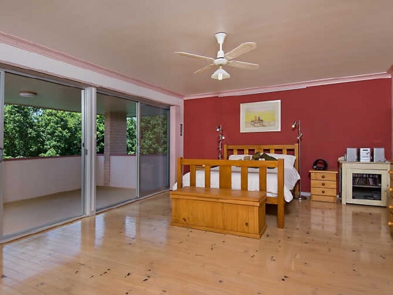 440. Gap Road, Alstonville NSW 2477