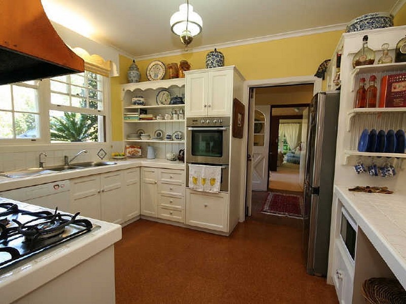 545. Humpty Back Road, Alstonville NSW 2477