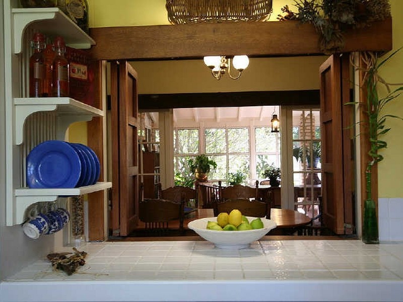 545. Humpty Back Road, Alstonville NSW 2477