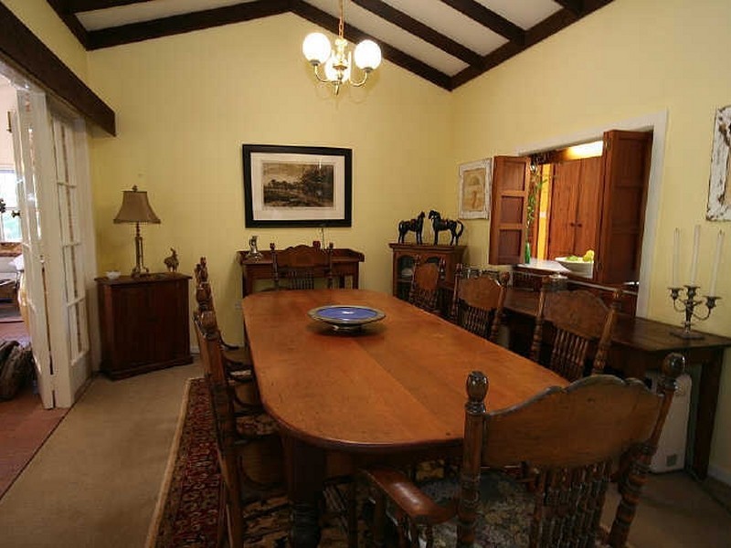 545. Humpty Back Road, Alstonville NSW 2477