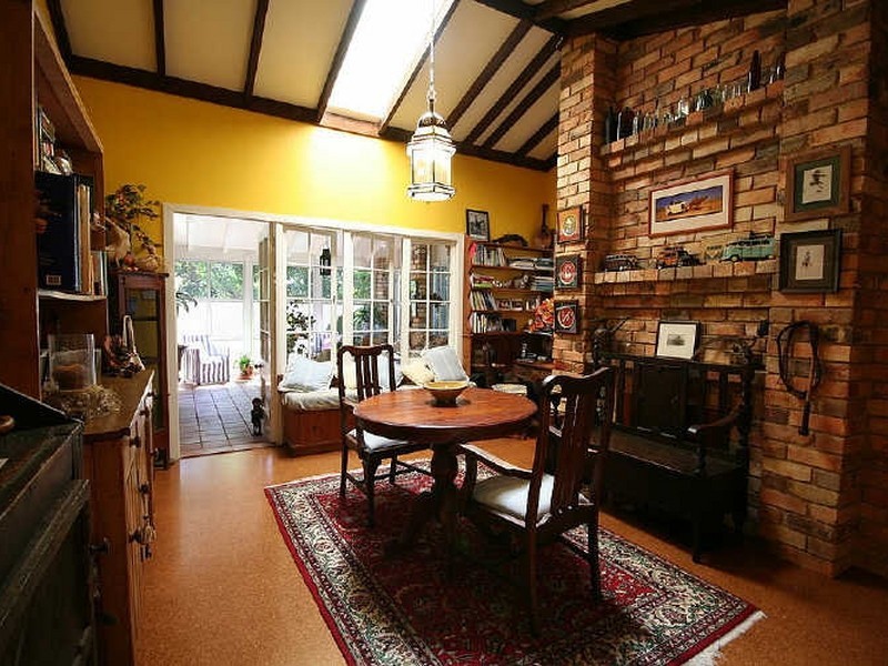 545. Humpty Back Road, Alstonville NSW 2477