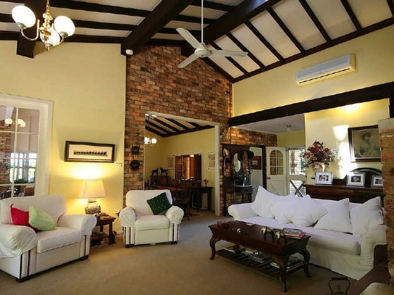 545. Humpty Back Road, Alstonville NSW 2477