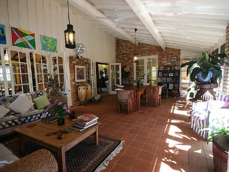 545. Humpty Back Road, Alstonville NSW 2477