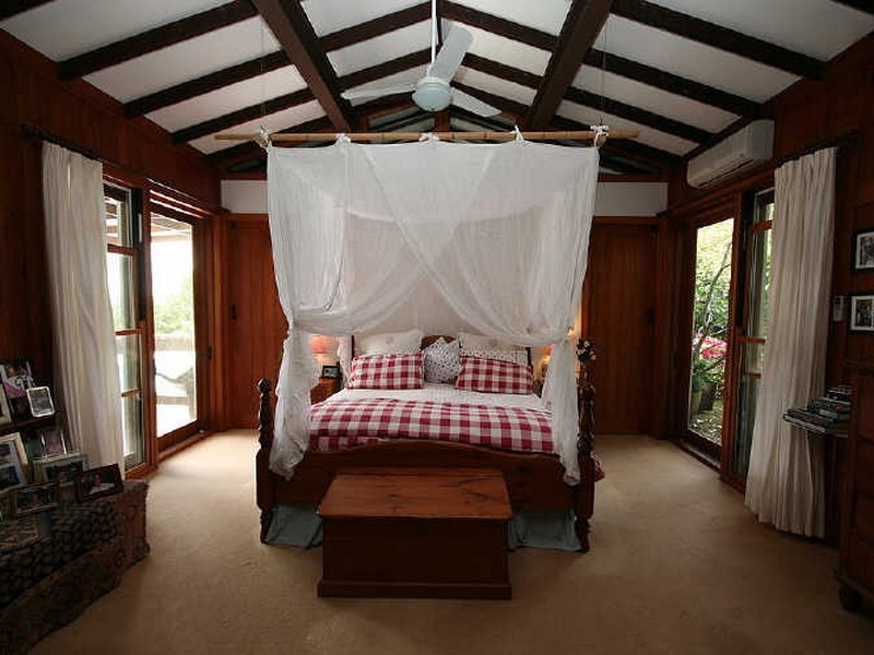 545. Humpty Back Road, Alstonville NSW 2477