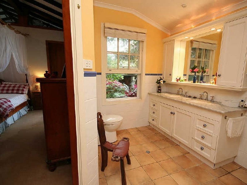 545. Humpty Back Road, Alstonville NSW 2477