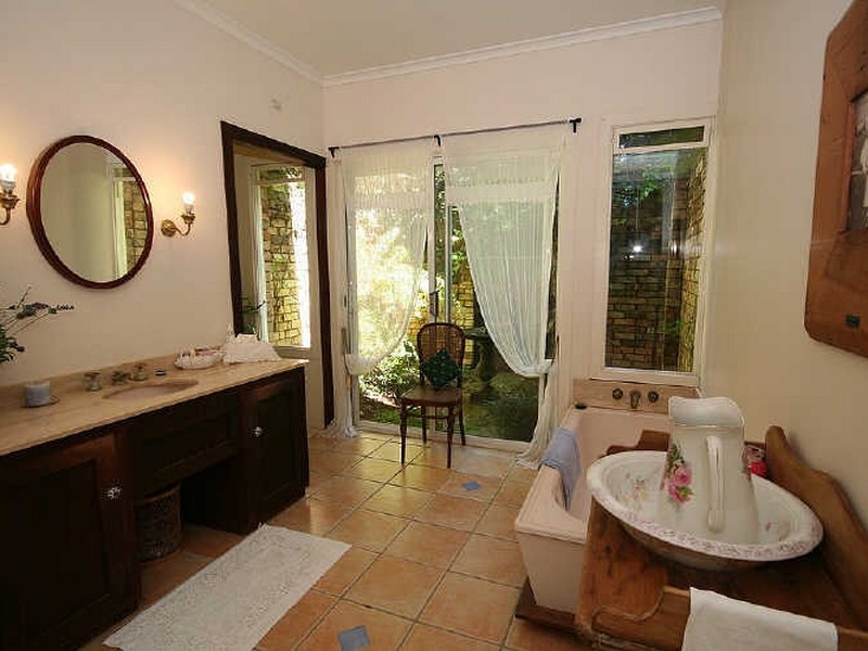 545. Humpty Back Road, Alstonville NSW 2477