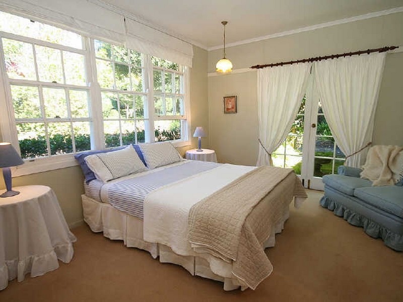 545. Humpty Back Road, Alstonville NSW 2477
