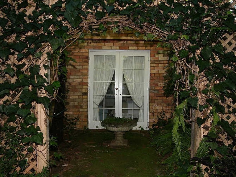 545. Humpty Back Road, Alstonville NSW 2477