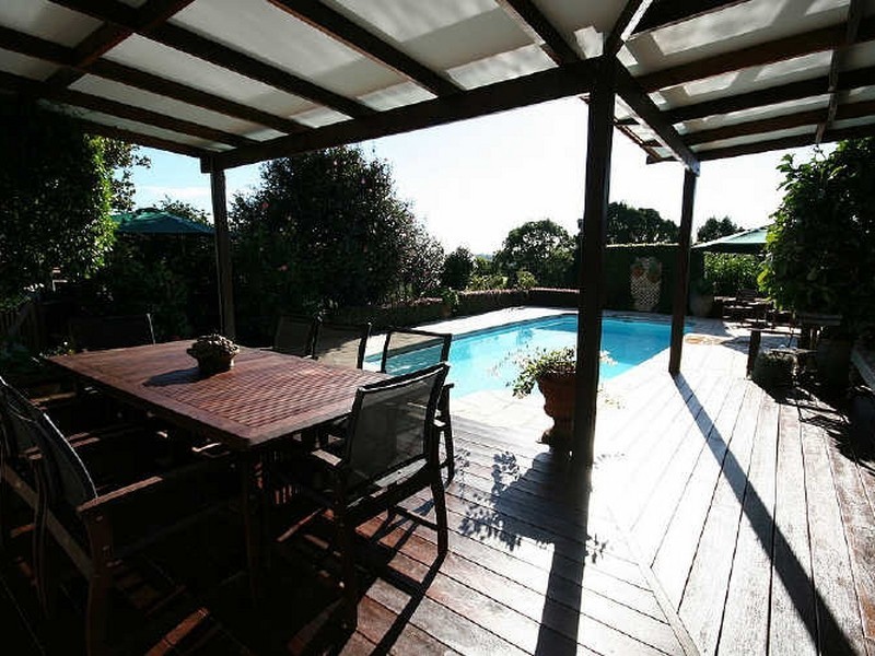 545. Humpty Back Road, Alstonville NSW 2477