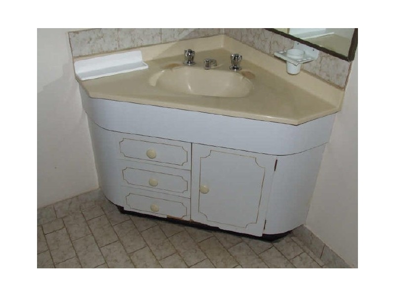 4/166 Ballina Road, Alstonville NSW 2477