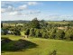 567. Humpty Back Road, Pearces Creek NSW 2477