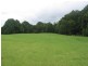 567. Humpty Back Road, Pearces Creek NSW 2477